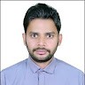 कपिल यादव "निष्क Niishhk"