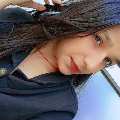 Vedika Mishra