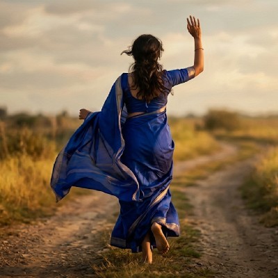 Muskan Bajar