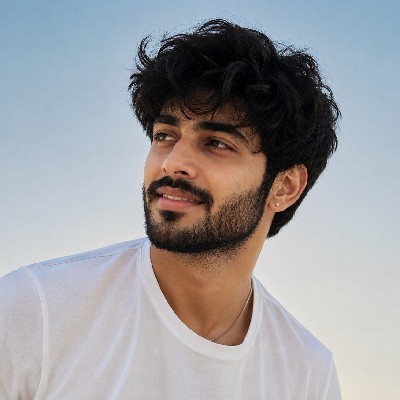 𝗡𝗼𝗿𝘁𝗵𝗙𝗹𝗶𝘅 𝗯𝘆 𝗦𝗥𝗘𝗘❤️