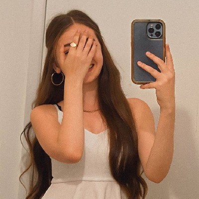 🙈🙉🙊