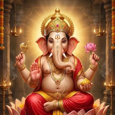 சீதாலட்சுமி ரகுராம்