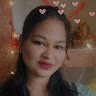 S_S _Anna_