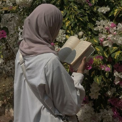 Umme Habiba "Maliha"
