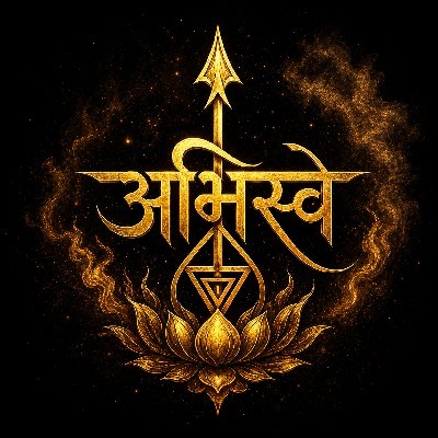 अभिस्व