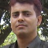 Nilimesh Sarkar