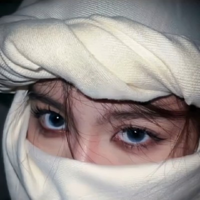 Naheed Anis