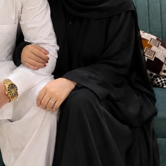 Naheed Anis