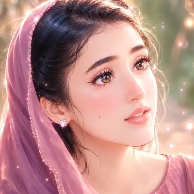 Naheed Anis