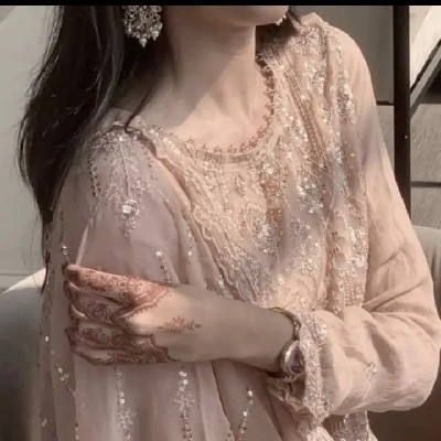 Naheed Anis