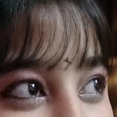 Khusi Khatun "Shreya"