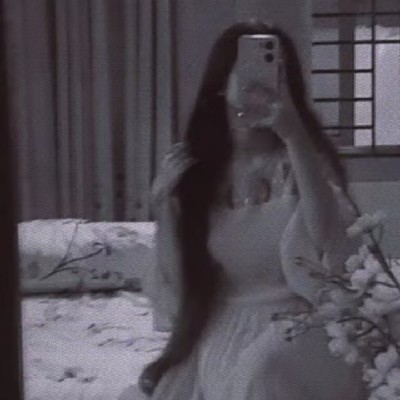 Khusi Khatun "Shreya"