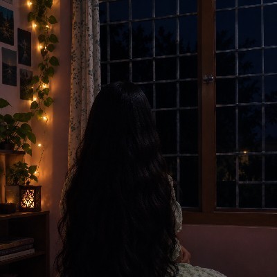 Khusi Khatun "Shreya"