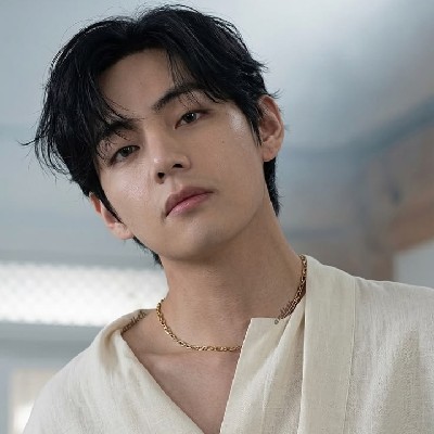 Taehyung._.ff