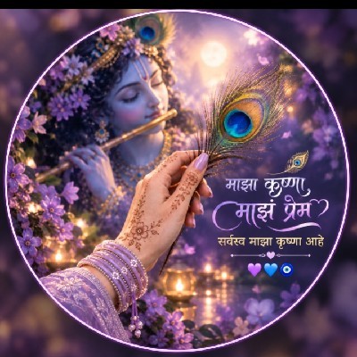 लेखनप्रेमी वेदिका💜