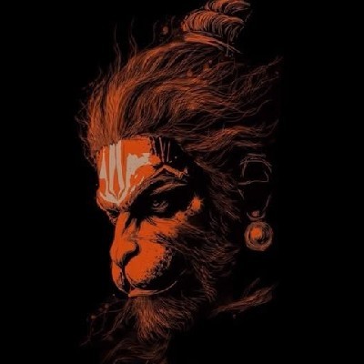 Hiren Vaghela