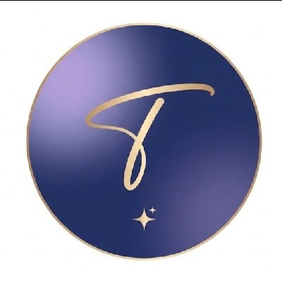 The Tanu Touch