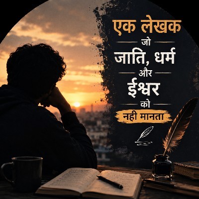 Pranav ✍️✍️
