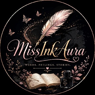 Missinkaura
