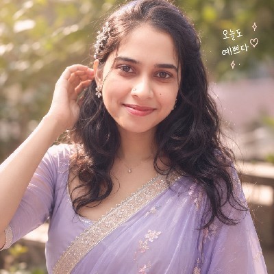 Sakuntala Koiry
