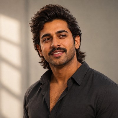 🔥❣️തേജസ്‌❤️🔥 "🔥❣️തേജസ്‌❤️🔥"