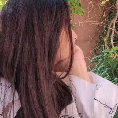 Ishal Malik