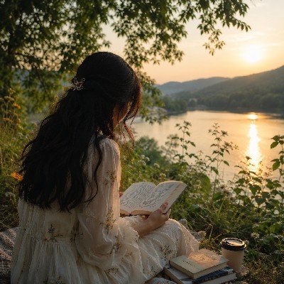 Vaishu "Unwritten feelings"
