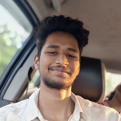 Sohel Khan