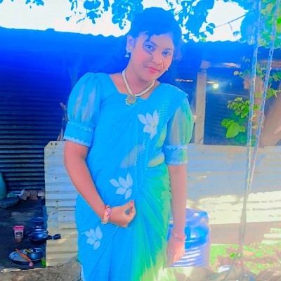 Prerna Shinde