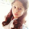 Aishwarya Nair
