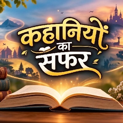 Warisha