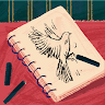 Jhumpa Writes "Jhumpa_Writes"