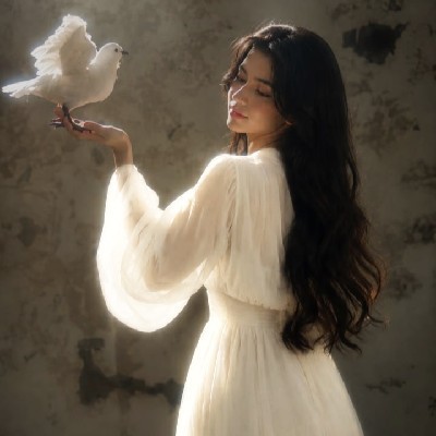 Sofia Malik