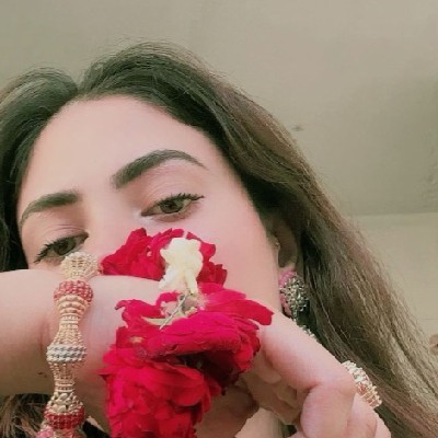 Sofiya Malik