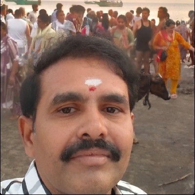 నేను మీ సూర్య 🌹 "Surya@12369"