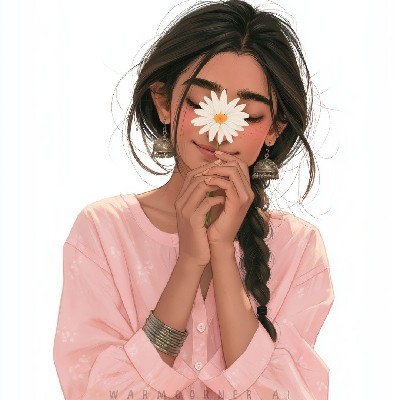 𝐌𝐢𝐬𝐬 𝐌𝐚𝐮𝐫𝐲𝐚