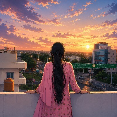 P. S. Dodmani