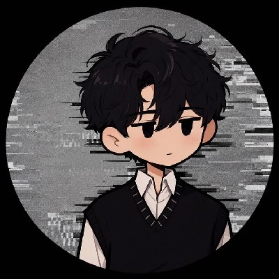 Mr. Unknown