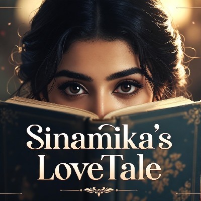 Sinamika