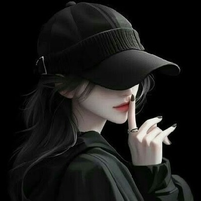 Silent Queen