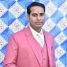Manoj Sharma
