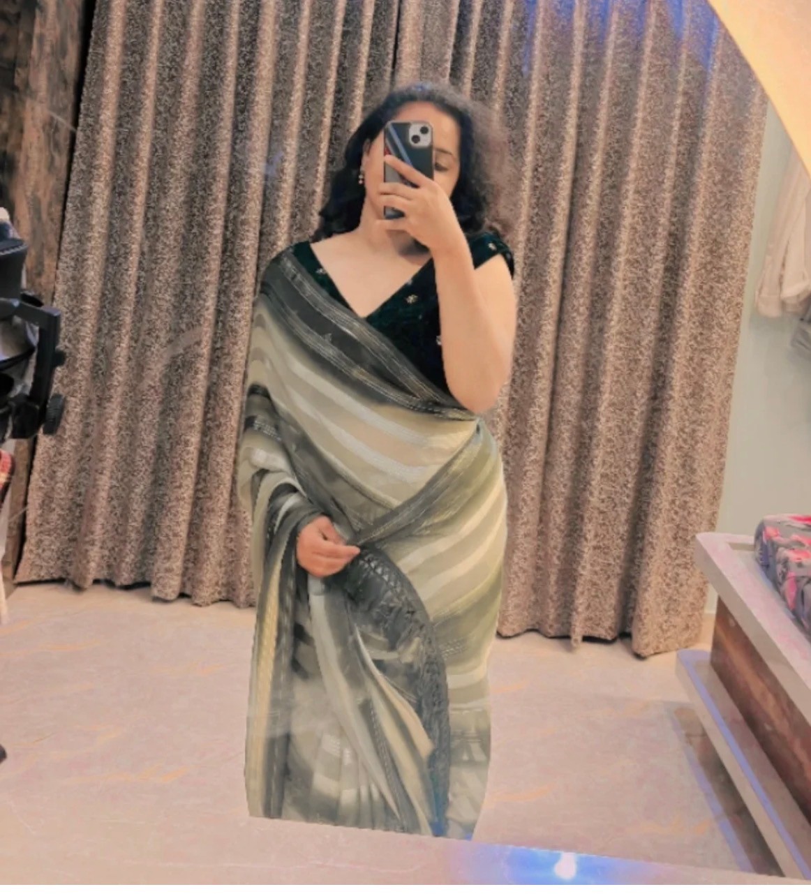 Anjali