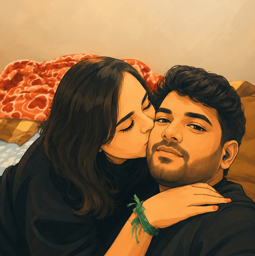 Fujofiji