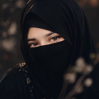 Saba Khan