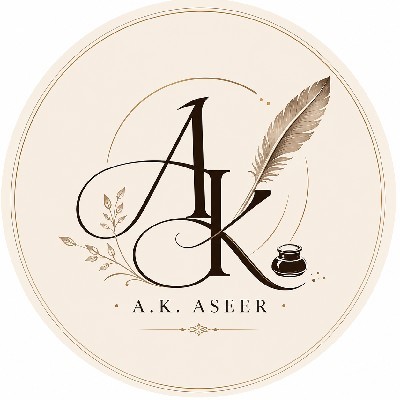 A.K Aseer "Aseer"