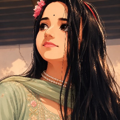 ❤️ ❤️ "রিয়া চাঁদের আলো"