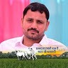 Jai Narayan Karawasara (JAAT)