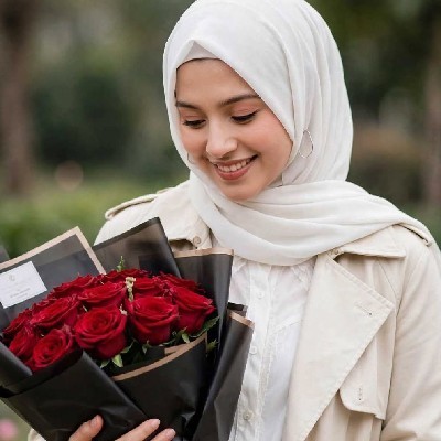 Shataj "Shaa"