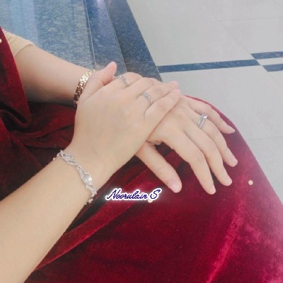 Noorul Ain