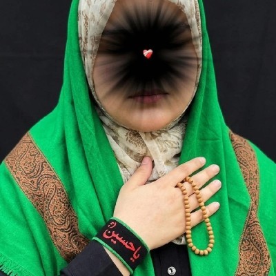 Rana Karay "Meri kalam se"